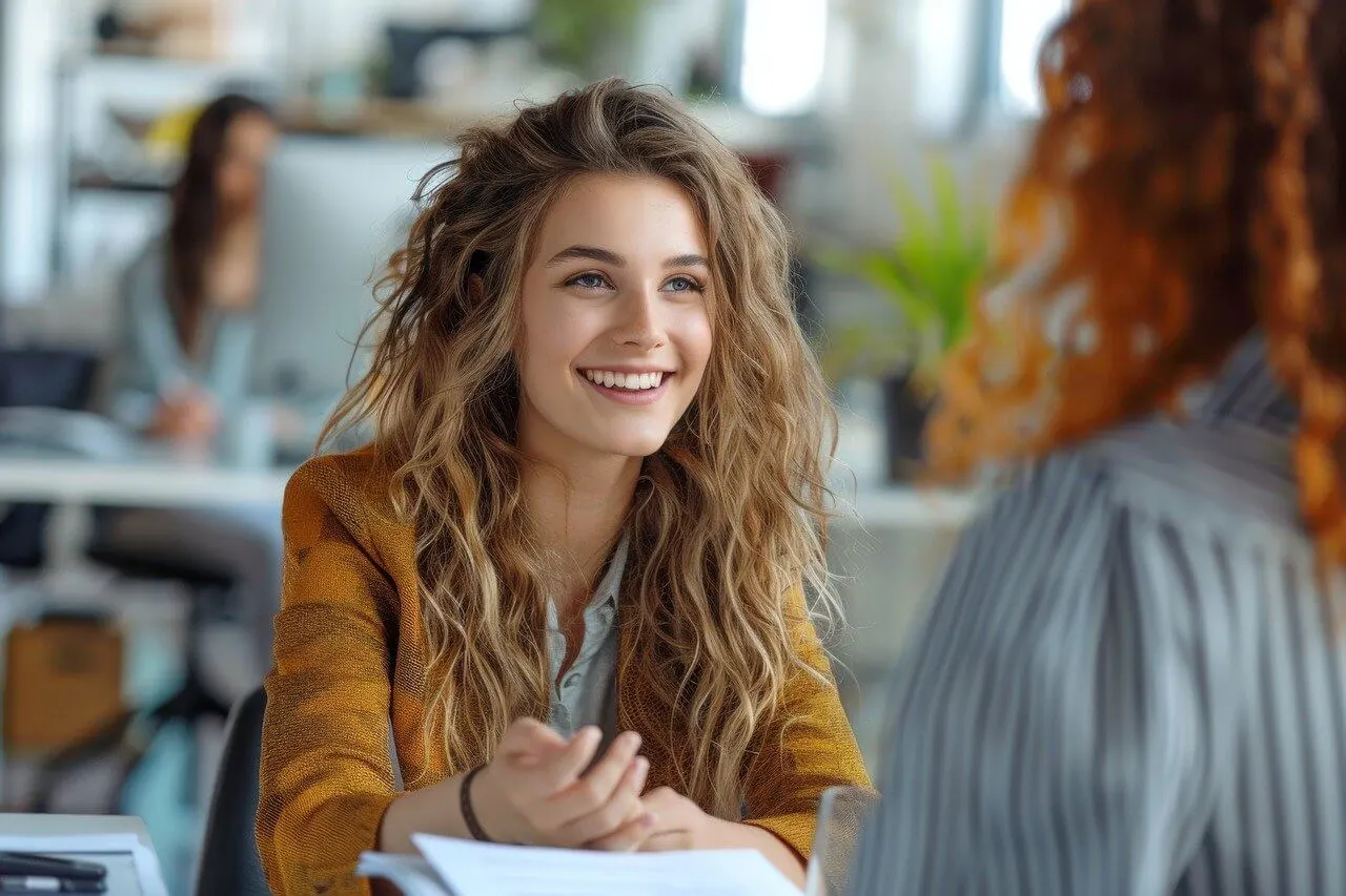 woman-8805927_1280_216 (2) (1)_580.webp
